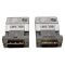 Siemens SPN:8677044 CAT LINE SDL 3501