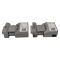 Siemens SPN:8677044 CAT LINE SDL 3501