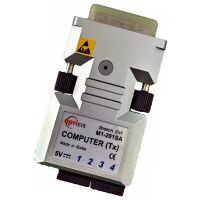 OPTICIS M1-201SA-(Tx) Stretch DVI Computer
