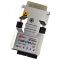OPTICIS M1-201SA-(Tx) Stretch DVI Computer