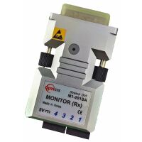 OPTICIS M1-201SA-(Rx) Stretch DVI Monitor