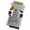 OPTICIS M1-201SA-(Rx) Stretch DVI Monitor