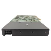 PNY NVIDIA Quadro K4000 Grafikkarte VCQK4000 S26361-D3000-V400 GS2 3GB