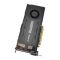 PNY NVIDIA Quadro K4000 Grafikkarte VCQK4000 S26361-D3000-V400 GS2 3GB