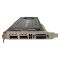 PNY NVIDIA Quadro K4000 Grafikkarte VCQK4000 S26361-D3000-V400 GS2 3GB