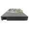 PNY NVIDIA Quadro K4000 Grafikkarte VCQK4000 S26361-D3000-V400 GS2 3GB