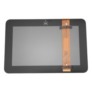 LG LB070WV8 SL02 SPN: 11193884 7" MC Touch Display NEU