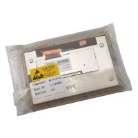 LG LB070WV8 SL02 SPN: 11193884 7" MC Touch Display NEU