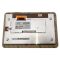LG LB070WV8 SL02 SPN: 11193884 7" MC Touch Display NEU