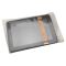 LG LB070WV8 SL02 SPN: 11193884 7" MC Touch Display NEU