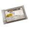 LG LB070WV8 SL02 SPN: 11193884 7" MC Touch Display NEU