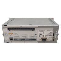 LTi KEBA PN: 08098688 CDB32.004 C2.7,SH