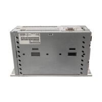LTi KEBA PN: 08098688 CDB32.004 C2.7,SH