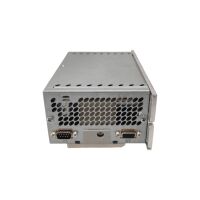 LTi KEBA PN: 08098688 CDB32.004 C2.7,SH