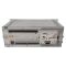 LTi KEBA PN: 08098688 CDB32.004 C2.7,SH