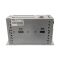 LTi KEBA PN: 08098688 CDB32.004 C2.7,SH