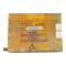 Siemens 1654529 X2134 High Voltage Power Supply