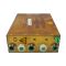 Siemens 1654529 X2134 High Voltage Power Supply