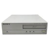 Sony SDX-S300C externes Bandlaufwerk