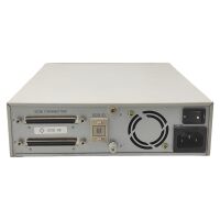Sony SDX-S300C externes Bandlaufwerk