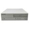 Sony SDX-S300C externes Bandlaufwerk