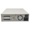 Sony SDX-S300C externes Bandlaufwerk