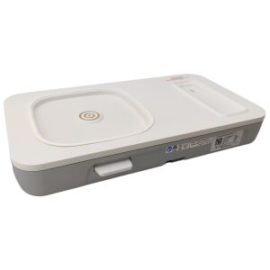 Siemens 11331079 contacted docking station_FL NEU