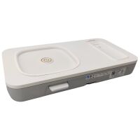 Siemens 11331079 contacted docking station_FL NEU
