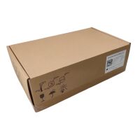 Siemens 11331079 contacted docking station_FL NEU