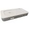 Siemens 11331079 contacted docking station_FL NEU