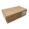 Siemens 11331079 contacted docking station_FL NEU