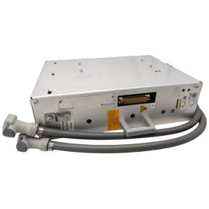 Siemens 10046626 10046622 Final stage C2
