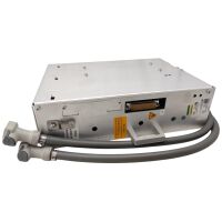 Siemens 10046626 10046622 Final stage C2