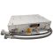 Siemens 10046626 10046622 Final stage C2