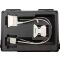 Siemens 10840406 Service plug adapters for Vida