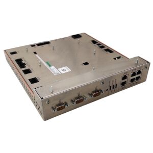 Siemens 10892840 MCU_HS_S1EP