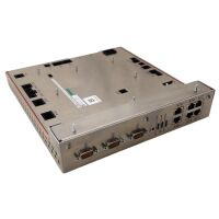 Siemens 10892840 MCU_HS_S1EP