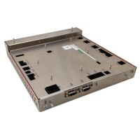 Siemens 10892840 MCU_HS_S1EP