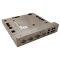 Siemens 10892840 MCU_HS_S1EP
