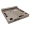 Siemens 10892840 MCU_HS_S1EP