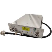 Siemens 10352749 BODY COIL CHANNEL SELECTOR