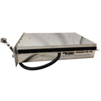 Siemens 10352749 BODY COIL CHANNEL SELECTOR