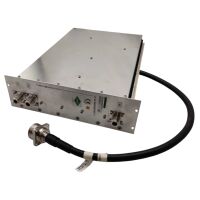 Siemens 04753229 BODY COIL CHANNEL SELECTOR
