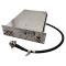 Siemens 04753229 BODY COIL CHANNEL SELECTOR