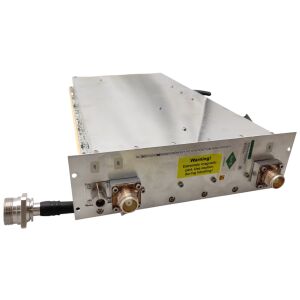 Siemens SPN:10277543 BCCS 123PS D5
