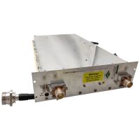 Siemens 10277543 BCCS 123PS D5