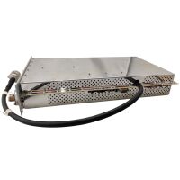 Siemens 10277543 BCCS 123PS D5