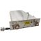 Siemens SPN:10277543 BCCS 123PS D5