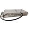 Siemens SPN:10277543 BCCS 123PS D5