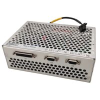 Siemens 10501335 10501317 Mammography Electronic Unit...
